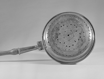 Vue générale. © Région Bourgogne-Franche-Comté, Inventaire du patrimoine