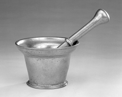 Vue d'ensemble. © Région Bourgogne-Franche-Comté, Inventaire du patrimoine