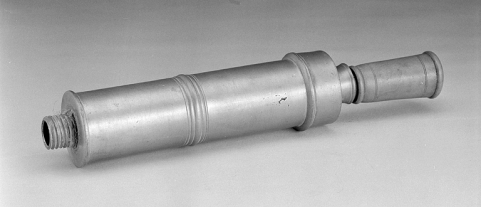 Vue générale. © Région Bourgogne-Franche-Comté, Inventaire du patrimoine