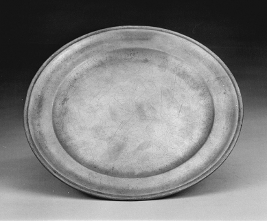 Vue générale. © Région Bourgogne-Franche-Comté, Inventaire du patrimoine