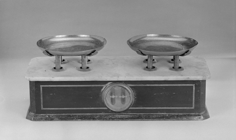 Vue générale. © Région Bourgogne-Franche-Comté, Inventaire du patrimoine