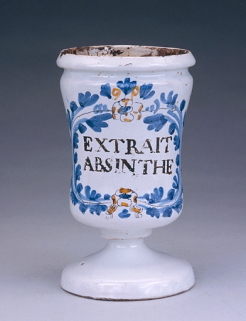 Vue générale. © Région Bourgogne-Franche-Comté, Inventaire du patrimoine