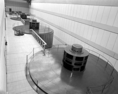 Partie supérieure des groupes. © Région Bourgogne-Franche-Comté, Inventaire du patrimoine Partie supérieure des groupes. © Région Bourgogne-Franche-Comté, Inventaire du patrimoine