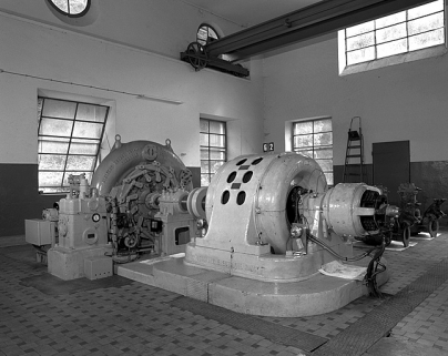 Groupe 2. © Région Bourgogne-Franche-Comté, Inventaire du patrimoine