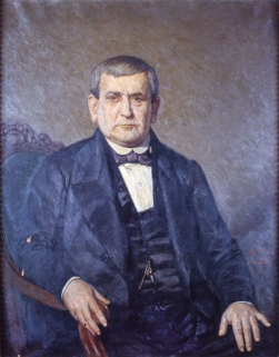 Vue d'ensemble. © Région Bourgogne-Franche-Comté, Inventaire du patrimoine Vue d'ensemble. © Région Bourgogne-Franche-Comté, Inventaire du patrimoine