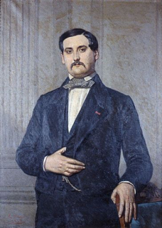 Vue d'ensemble. © Région Bourgogne-Franche-Comté, Inventaire du patrimoine Vue d'ensemble. © Région Bourgogne-Franche-Comté, Inventaire du patrimoine