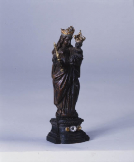 Vue d'ensemble : de trois quarts droit. © Région Bourgogne-Franche-Comté, Inventaire du patrimoine Vue d'ensemble : de trois quarts droit. © Région Bourgogne-Franche-Comté, Inventaire du patrimoine