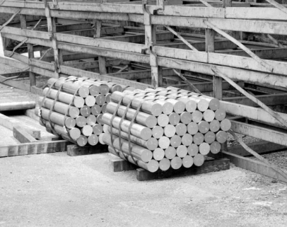 Billettes. © Région Bourgogne-Franche-Comté, Inventaire du patrimoine