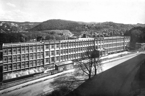 photographie © Région Bourgogne-Franche-Comté, Inventaire du patrimoine