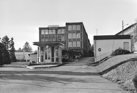 photographie © Région Bourgogne-Franche-Comté, Inventaire du patrimoine