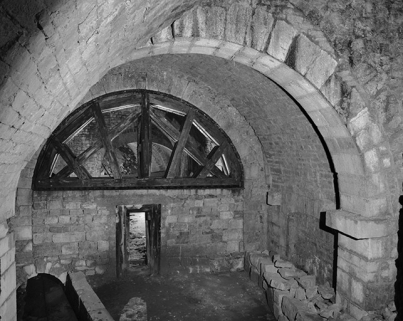  établissement thermal saline © Région Bourgogne-Franche-Comté, Inventaire du patrimoine