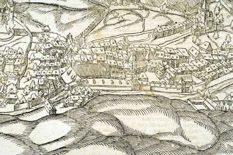  saline © Région Bourgogne-Franche-Comté, Inventaire du patrimoine