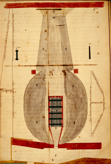  saline © Région Bourgogne-Franche-Comté, Inventaire du patrimoine