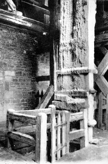  établissement thermal saline © Région Bourgogne-Franche-Comté, Inventaire du patrimoine