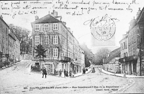 19943900280X © Région Bourgogne-Franche-Comté, Inventaire du patrimoine