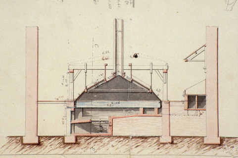 19943900318ZA © Région Bourgogne-Franche-Comté, Inventaire du patrimoine