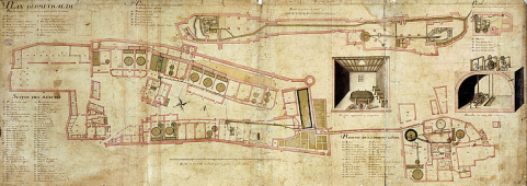 19943900341VA © Région Bourgogne-Franche-Comté, Inventaire du patrimoine