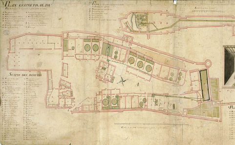 19943900344VA © Région Bourgogne-Franche-Comté, Inventaire du patrimoine