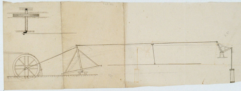  établissement thermal saline © Région Bourgogne-Franche-Comté, Inventaire du patrimoine