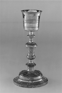 Vue générale. © Région Bourgogne-Franche-Comté, Inventaire du patrimoine