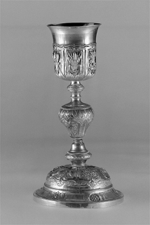 Vue générale. © Région Bourgogne-Franche-Comté, Inventaire du patrimoine