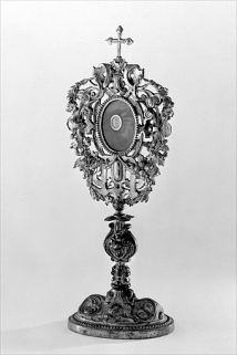 Vue générale de trois quarts. © Région Bourgogne-Franche-Comté, Inventaire du patrimoine