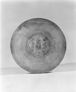 La patêne. © Région Bourgogne-Franche-Comté, Inventaire du patrimoine La patêne. © Région Bourgogne-Franche-Comté, Inventaire du patrimoine