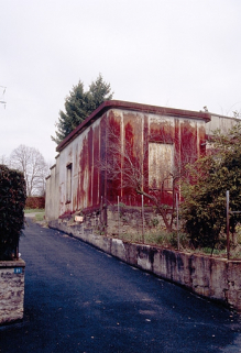 Vue d'ensemble. © Région Bourgogne-Franche-Comté, Inventaire du patrimoine