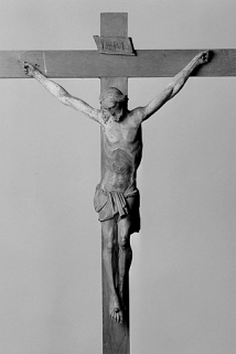 Vue générale. © Région Bourgogne-Franche-Comté, Inventaire du patrimoine