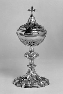 Vue générale. © Région Bourgogne-Franche-Comté, Inventaire du patrimoine Vue générale. © Région Bourgogne-Franche-Comté, Inventaire du patrimoine