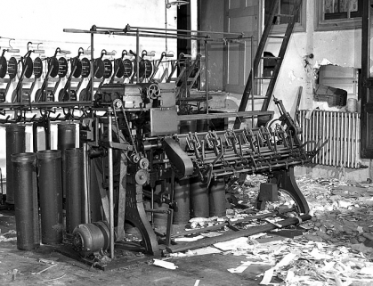 Vue d'ensemble. © Région Bourgogne-Franche-Comté, Inventaire du patrimoine