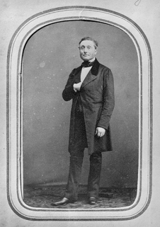 Portrait d'Alphonse Jobez. © Région Bourgogne-Franche-Comté, Inventaire du patrimoine Portrait d'Alphonse Jobez. © Région Bourgogne-Franche-Comté, Inventaire du patrimoine