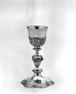 Vue générale. © Région Bourgogne-Franche-Comté, Inventaire du patrimoine