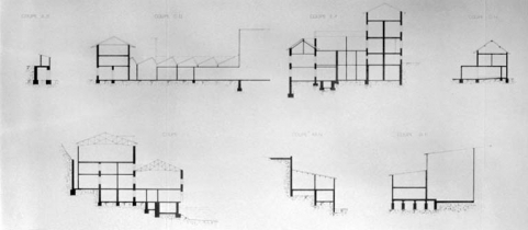 MIFLEX. Sous le Pré. Coupes. © Région Bourgogne-Franche-Comté, Inventaire du patrimoine
