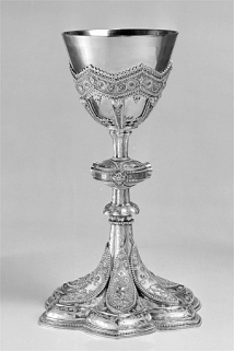 Vue générale. © Région Bourgogne-Franche-Comté, Inventaire du patrimoine