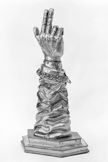 Vue de trois quarts arrière. © Région Bourgogne-Franche-Comté, Inventaire du patrimoine