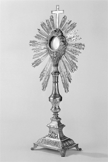 Vue de trois quarts gauche. © Région Bourgogne-Franche-Comté, Inventaire du patrimoine