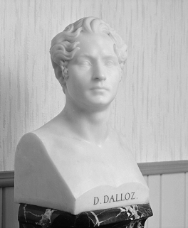 Vue de trois quarts. © Région Bourgogne-Franche-Comté, Inventaire du patrimoine