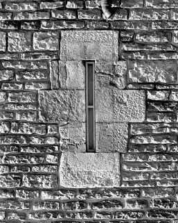 Baie fromagère verticale. © Région Bourgogne-Franche-Comté, Inventaire du patrimoine