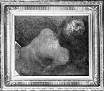 Vue générale. © Région Bourgogne-Franche-Comté, Inventaire du patrimoine