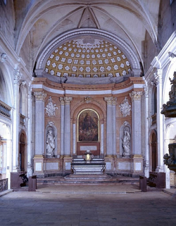 Vue d'ensemble. © Région Bourgogne-Franche-Comté, Inventaire du patrimoine