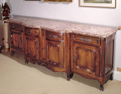 Vue d'ensemble. © Région Bourgogne-Franche-Comté, Inventaire du patrimoine