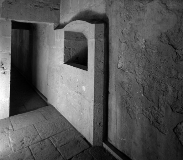 Assommoir (vue horizontale). © Région Bourgogne-Franche-Comté, Inventaire du patrimoine