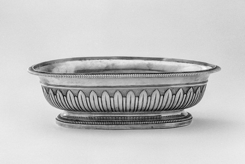 Vue générale. © Région Bourgogne-Franche-Comté, Inventaire du patrimoine