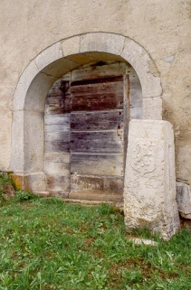 Vue d'ensemble. © Région Bourgogne-Franche-Comté, Inventaire du patrimoine