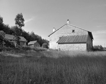 Face droite. © Région Bourgogne-Franche-Comté, Inventaire du patrimoine Face droite. © Région Bourgogne-Franche-Comté, Inventaire du patrimoine