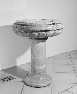 Vue générale. © Région Bourgogne-Franche-Comté, Inventaire du patrimoine Vue générale. © Région Bourgogne-Franche-Comté, Inventaire du patrimoine