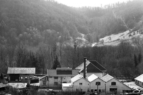 Vue d'ensemble. © Région Bourgogne-Franche-Comté, Inventaire du patrimoine