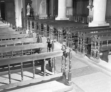 Vue d'ensemble. © Région Bourgogne-Franche-Comté, Inventaire du patrimoine