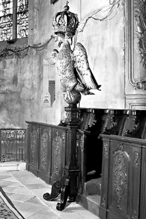 Vue d'ensemble. © Région Bourgogne-Franche-Comté, Inventaire du patrimoine